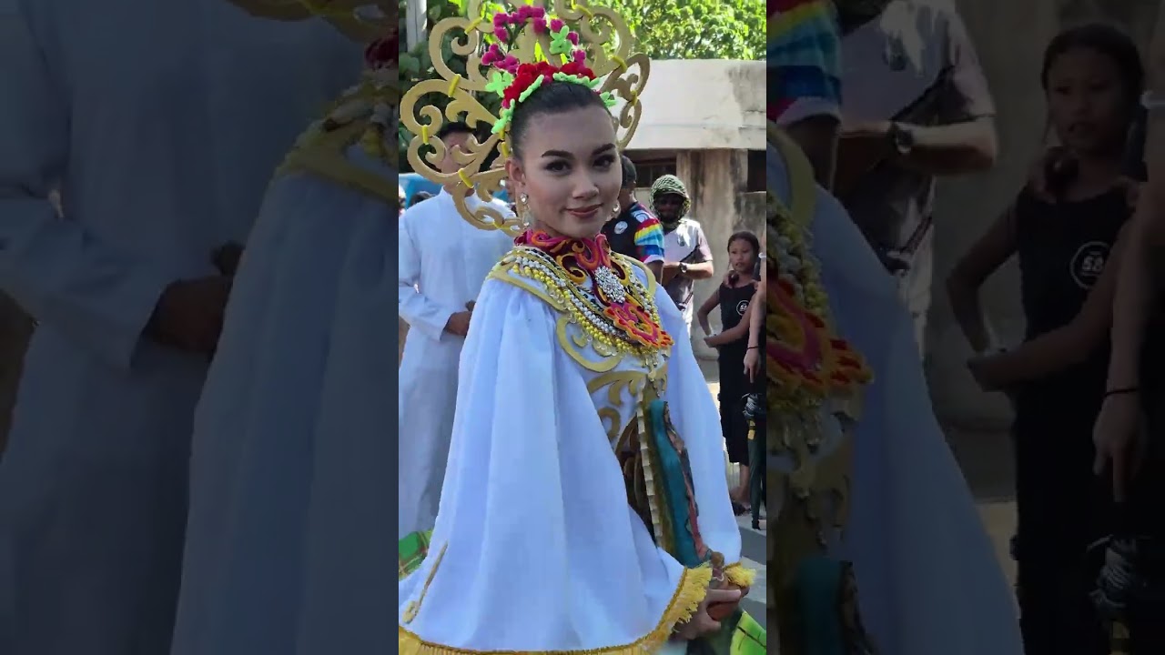 Pasundayag Festival 2026 