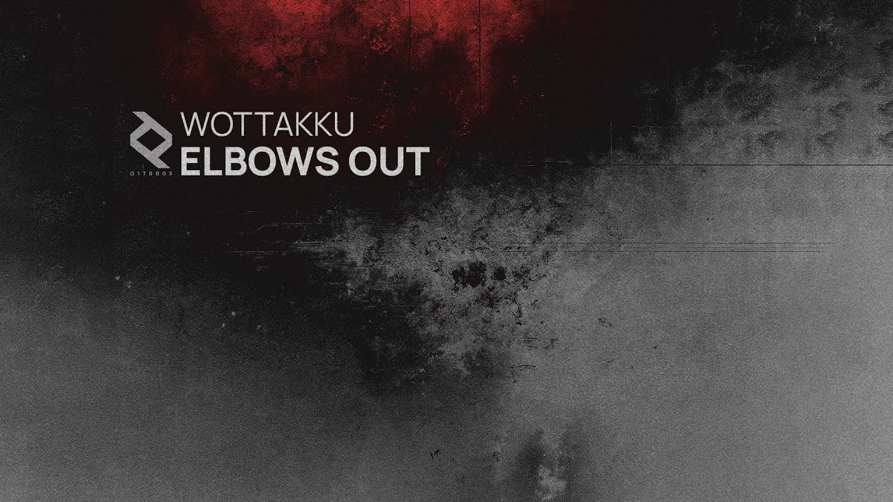 Wottakku - Connecting Of Souls (feat. Lunar Mary) // 0170003