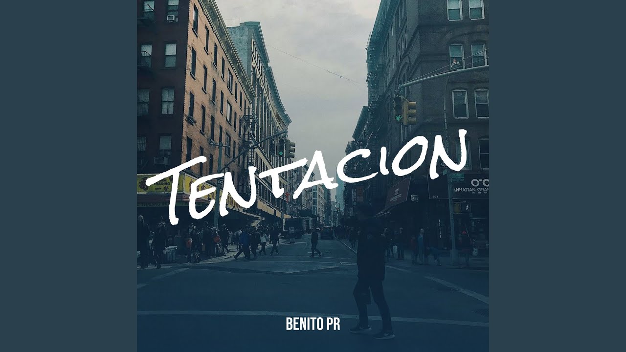 Tentacion