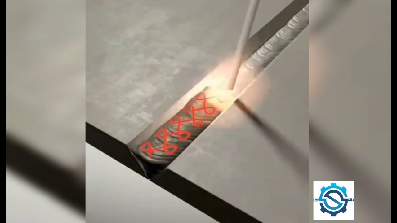 Steps To follow For Creation of Perfect Weld Joint | Welding Tips | Consilio Solution