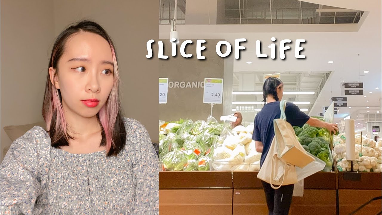 weekly vlog❤️‍🩹 healing from mental disorders (gym hopping, yoga, pilates, birthday vlog, groceries)