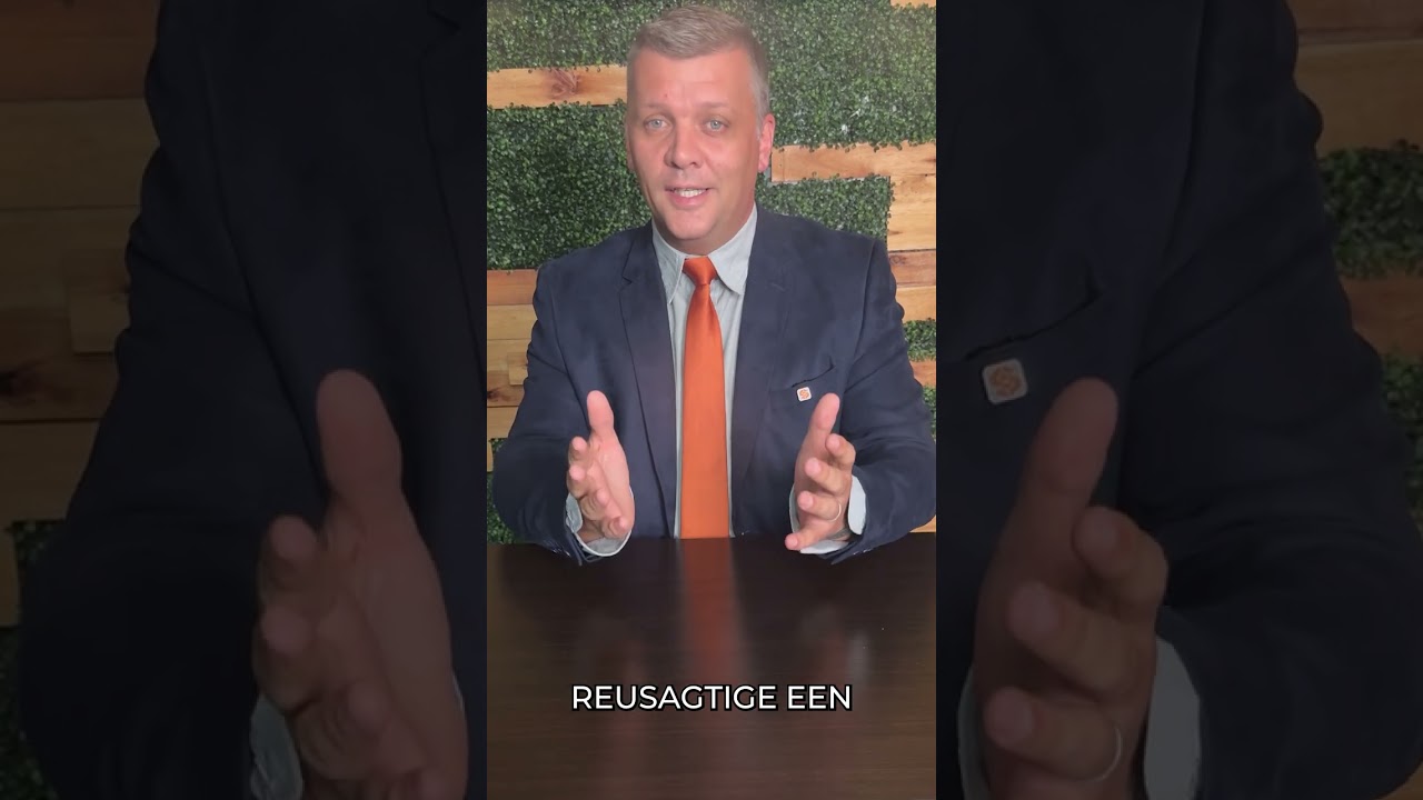 Na 2025 se hofsuksesse wag ’n groter 2026