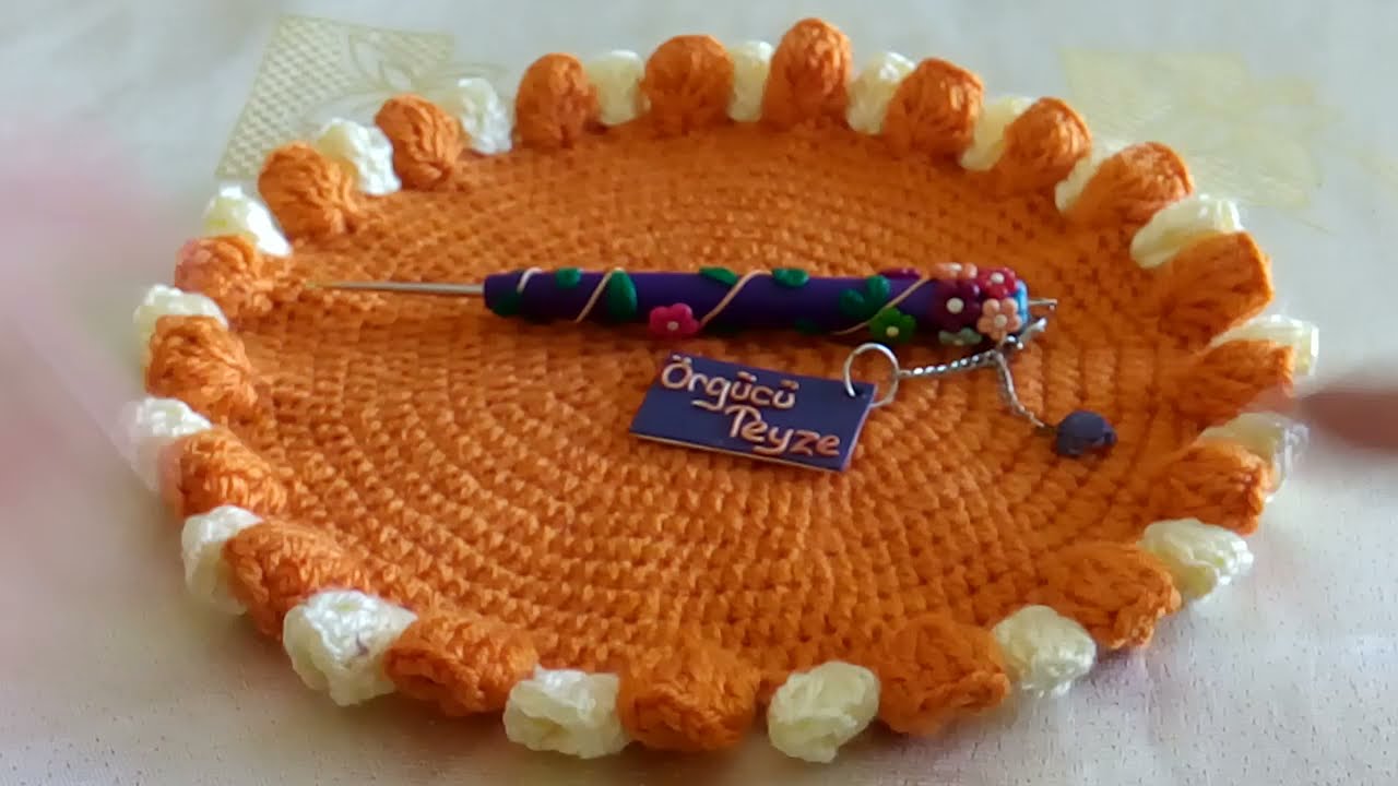 ÇAYDANLIK ALTI MODELİ**(ORJİNAL YENİ MODEL)