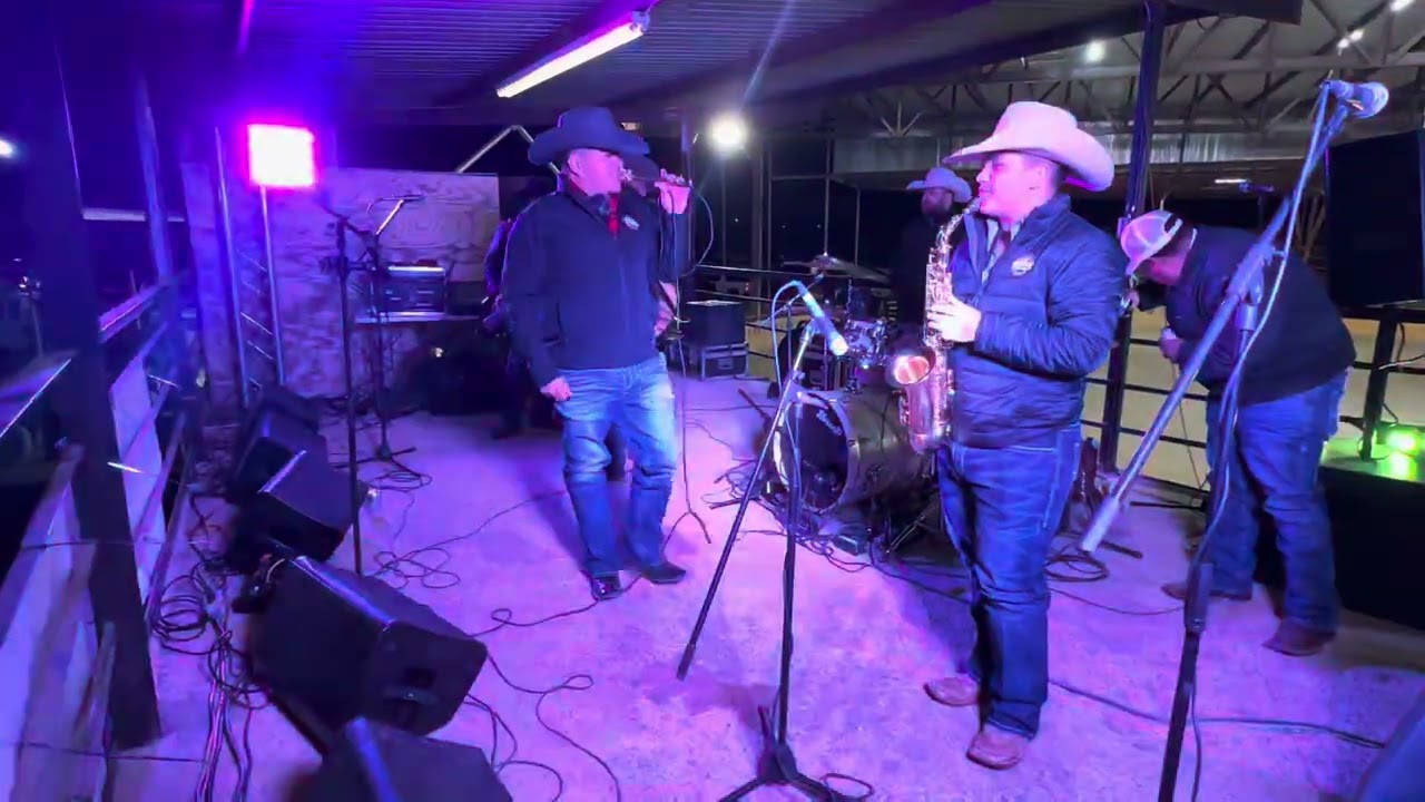 Las Tortugas Del Norte - El Mas Poderoso #audiorental #drumtech