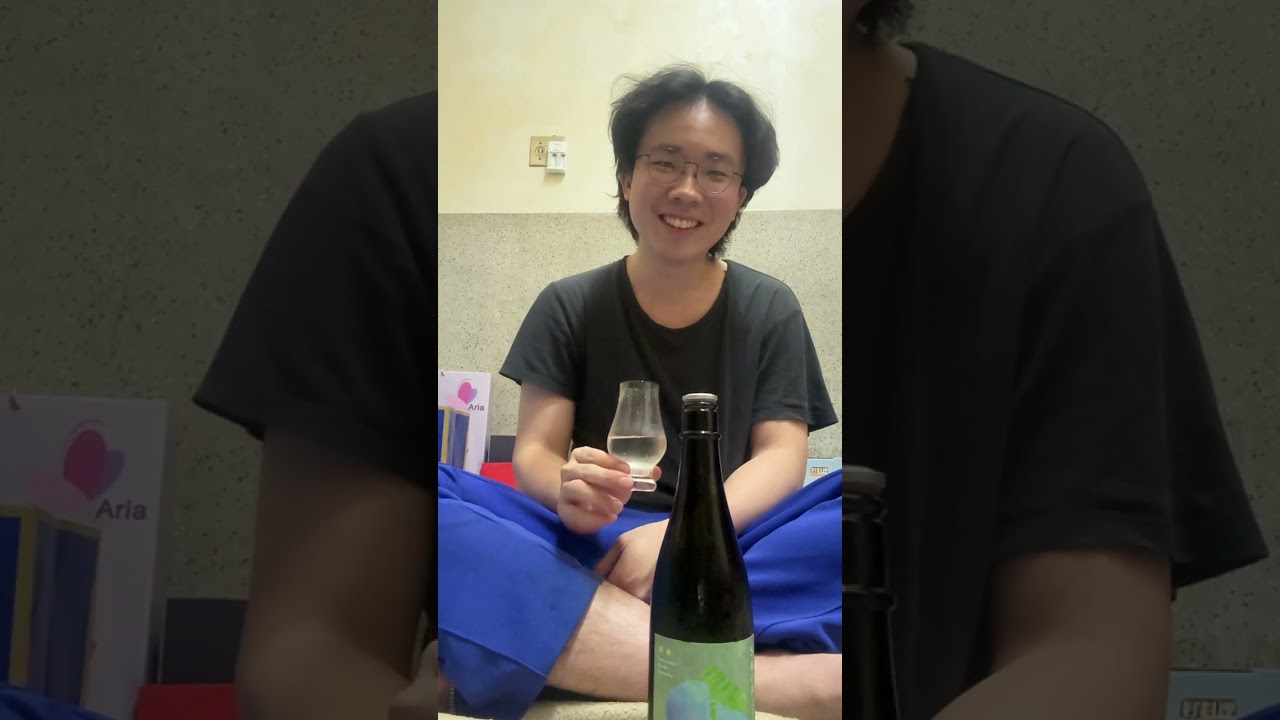 S風之森 西地區02 品飲