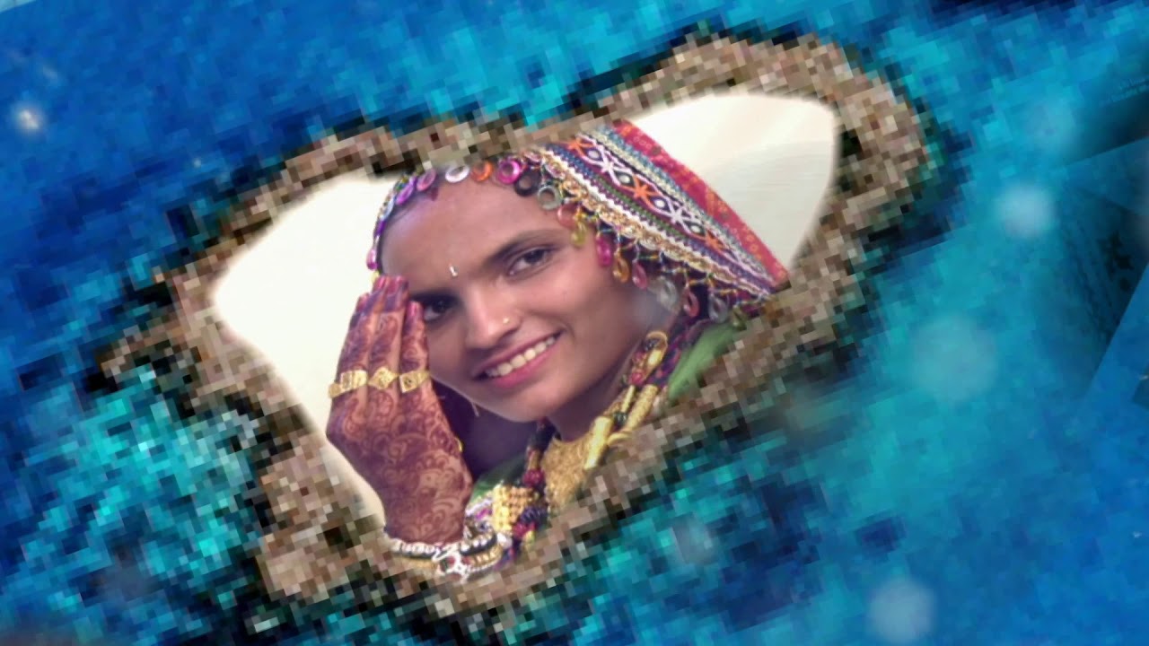 Ramesh ahir