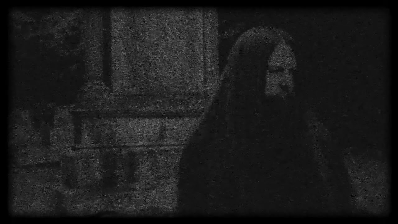 Udåd - Udåd (Official trailer)