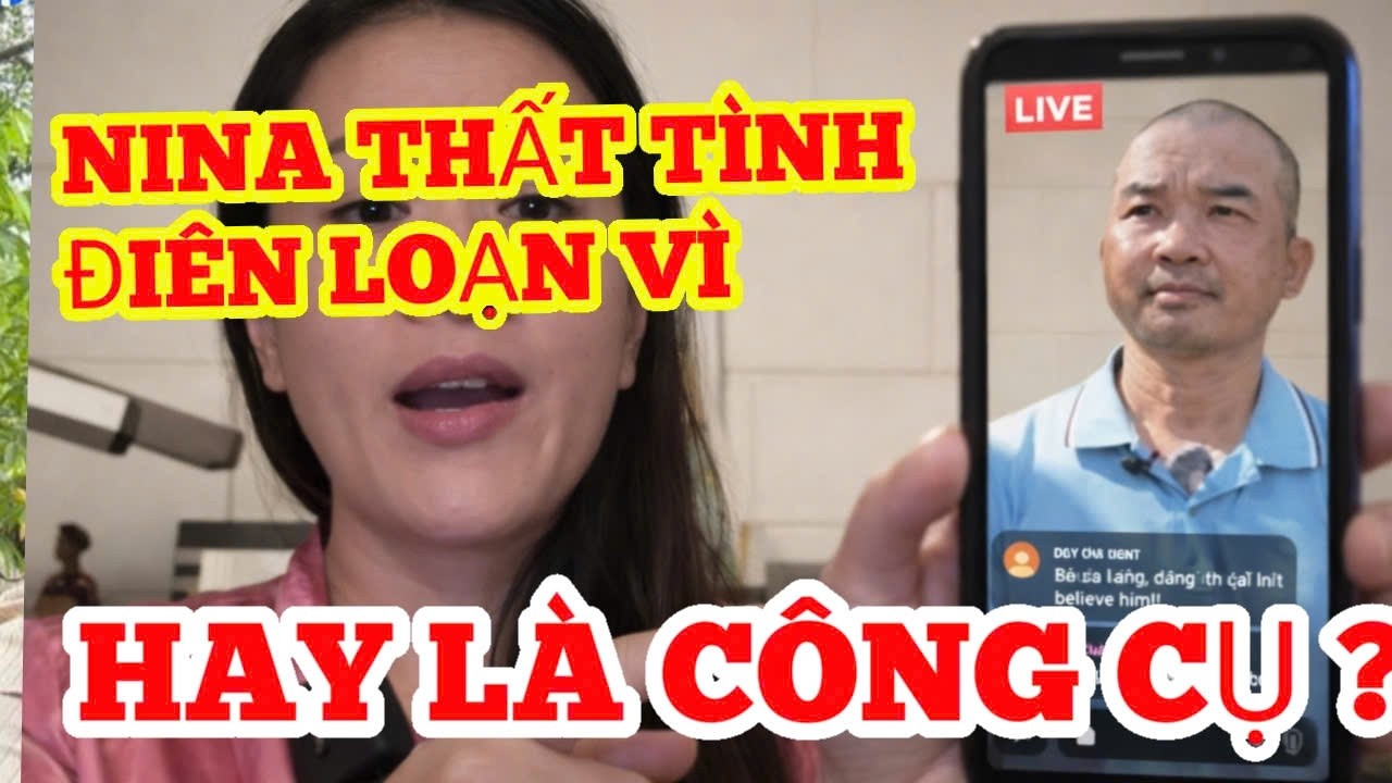 Thám tử Cao - Phân tích drama minh tuệ - Đoàn văn báu - đinh hoàng nhân, xuân lam tv -  trực tiếp