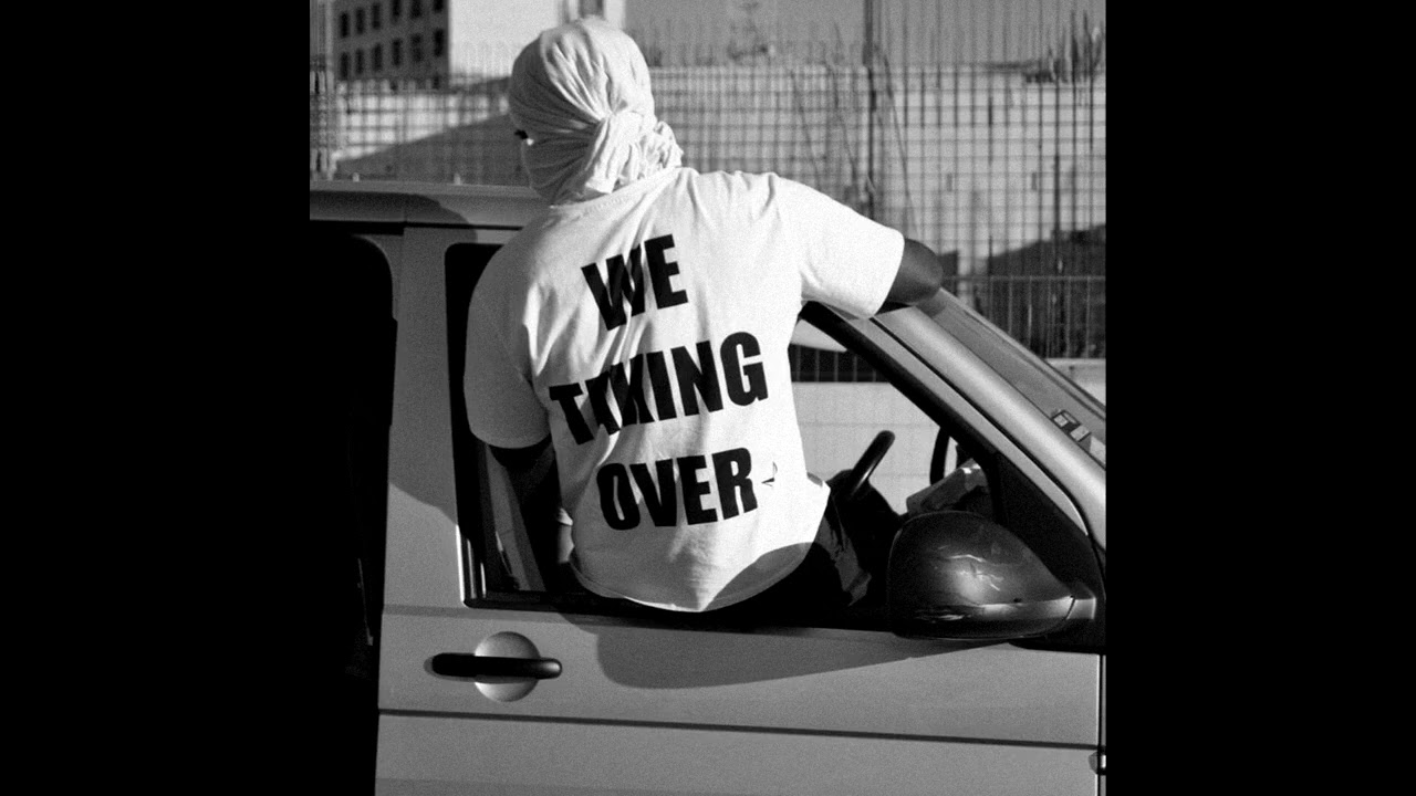 ASAP Rocky x Baby Keem Type Beat  - Criminal Mane