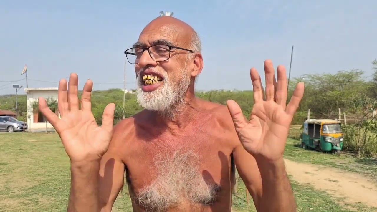 #आचार्य श्री #विद्यासागर जी  के #समाधि के रहस्य  #viral  #जैन #धर्म