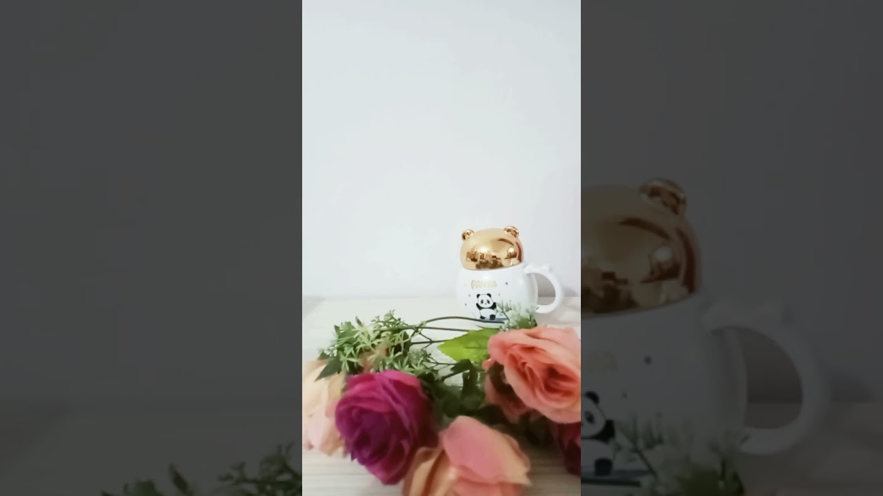 قصة عن الغيرة التي تسبب البعد بين الأصدقاء