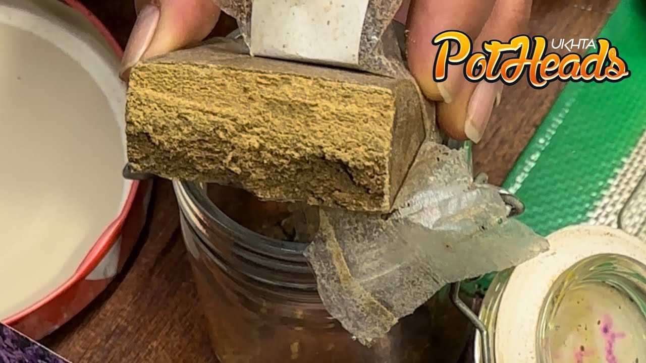 Spannabis 2023 часть 2. Марихуана Испания