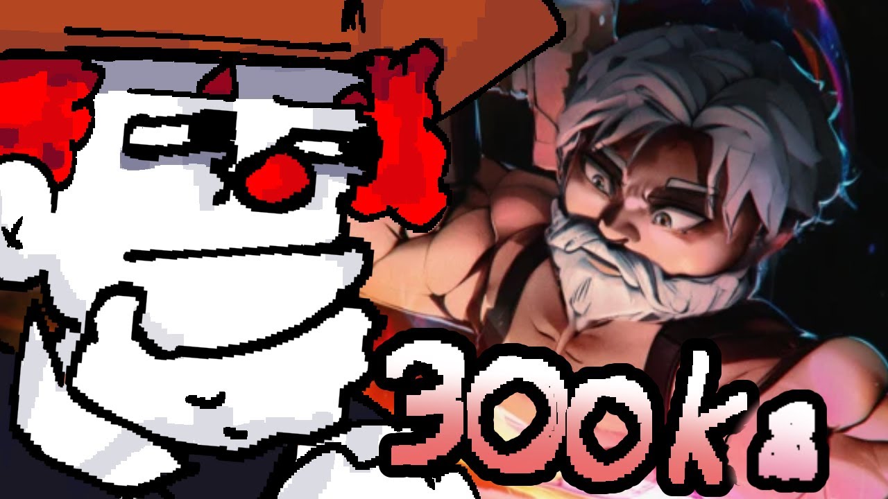 ixi mais um jogo ruim...