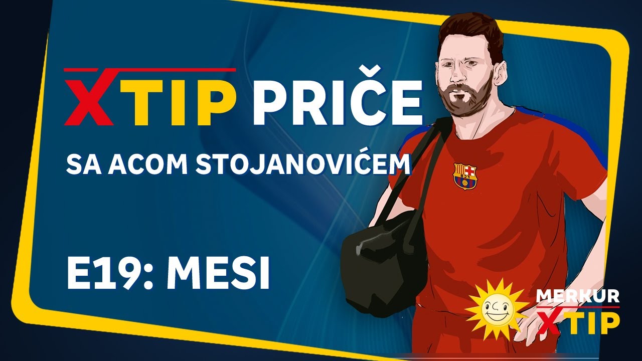 MerkurXtip - XtipPriča - Mesi