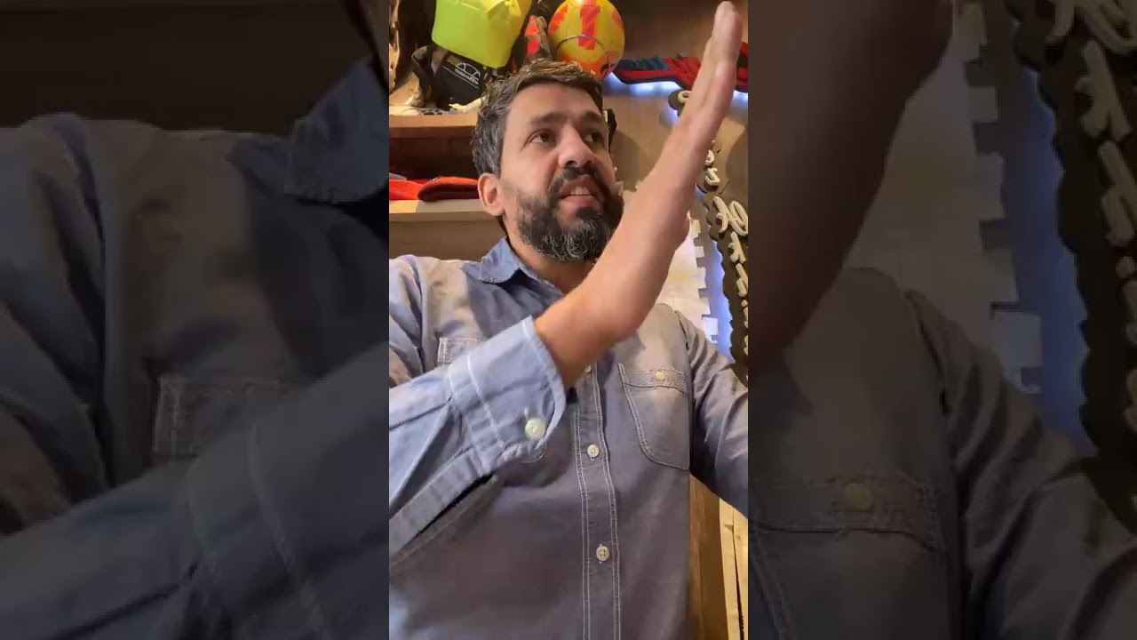 سلام عليكم طيبون🤩 جولة في محل البليدة 💯💪 ارواح تلبس في مدينة الورود 🌹🌹🌹🌹