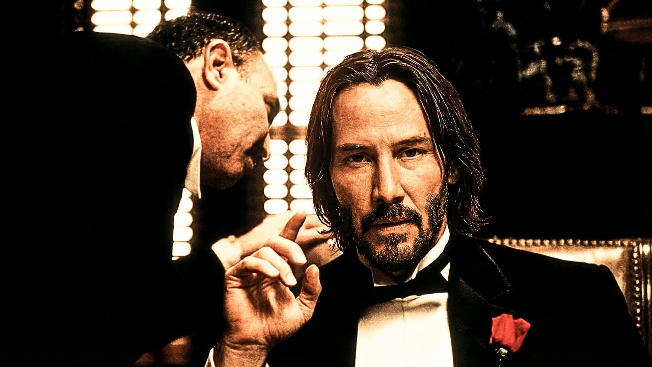 🇷🇺 Rap Playlist | Feel Like The Ultimate Gangster | Russian Mafia Rap