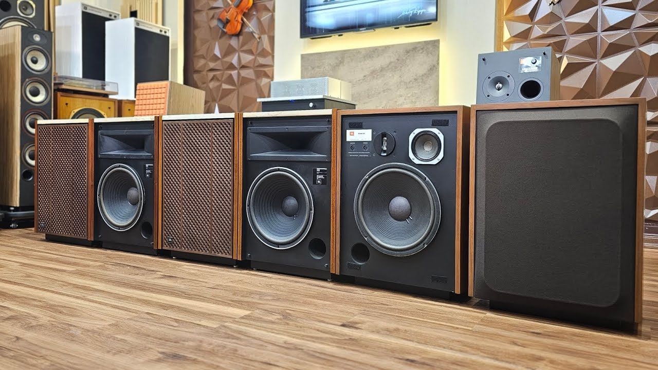 tuyển tập toàn jbl hót mời các bác jbl l65a jbl s101 lh 086,86,86,936