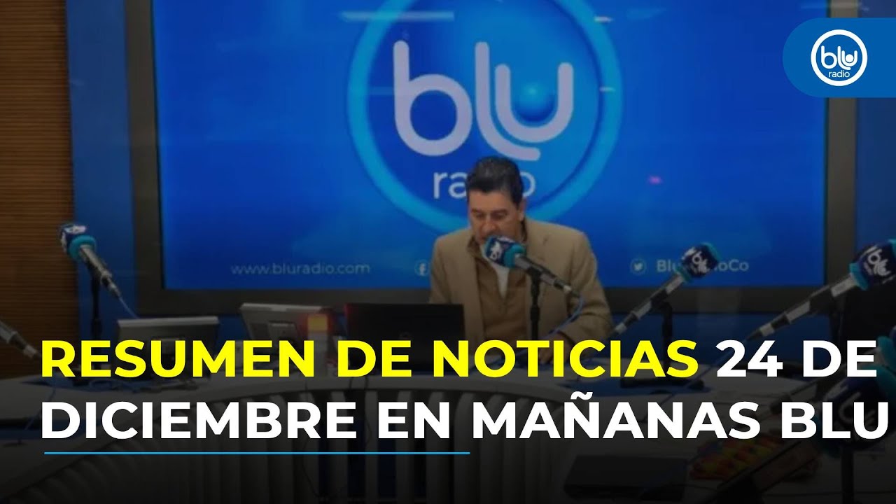 Petro anuncia cambio clave en el salario mínimo 2026 y abre la puerta a un aumento mayor