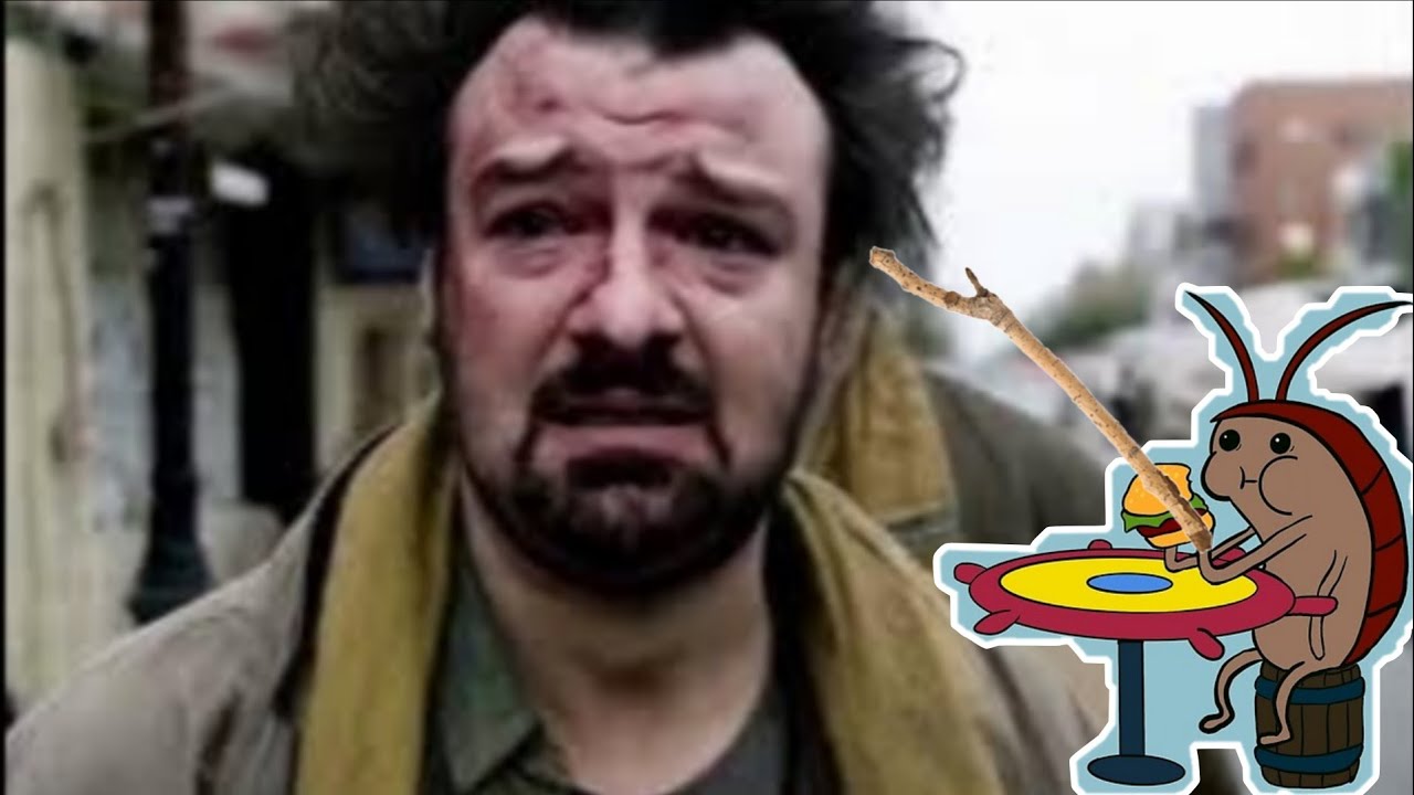 DSP Is Crashing Out Over The LTG Drama Stream! Phil King Snake The Internet 🤣