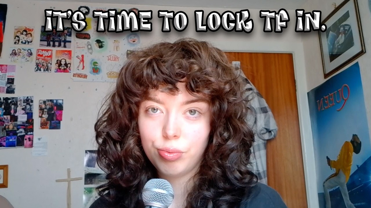 I'm quitting my job for YouTube.
