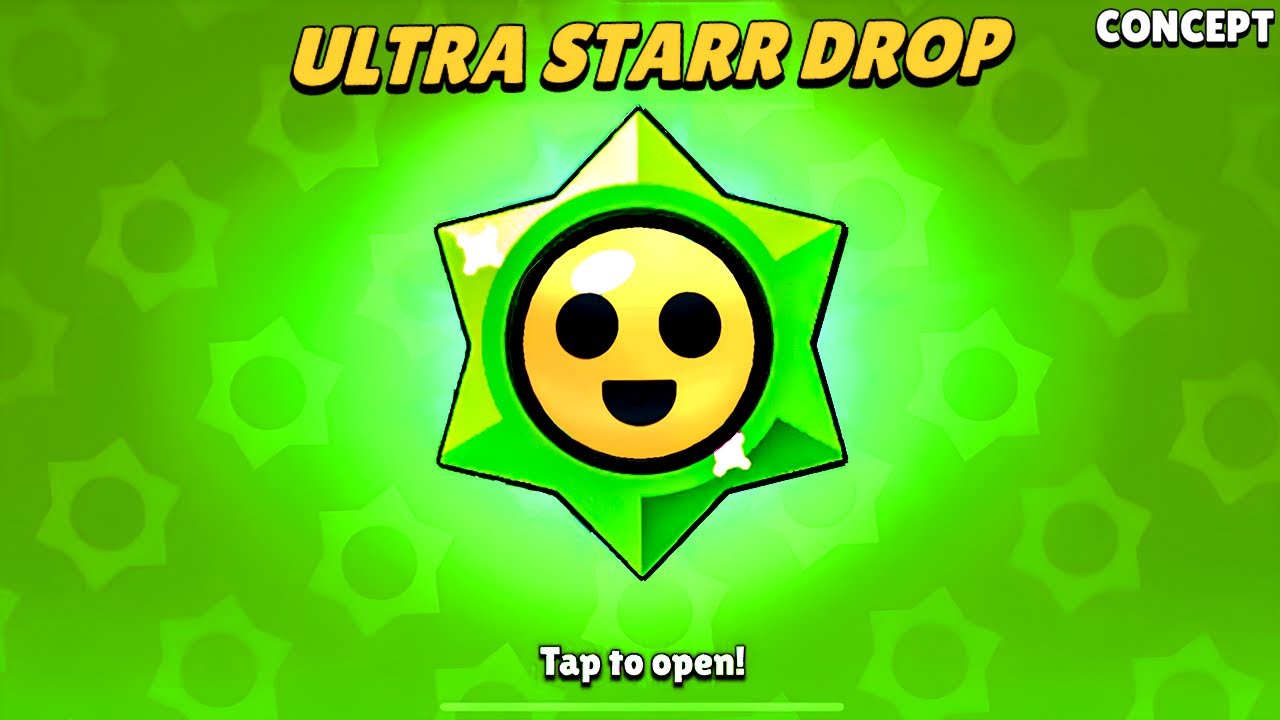 NEW ⭐️⭐️⭐️ !!!! 🎁/CONCEPT