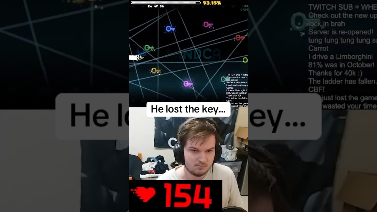 Шанс на успех 1 из 8...