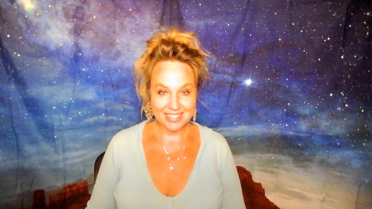 Today's Topic 6/24: Nervous, but taking the leap to talk to High Priestess