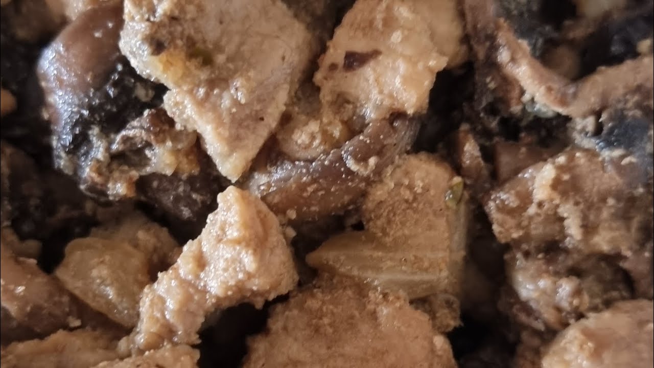 BRZI RUČAK. Ideja za ručak. Jelo od mesa.