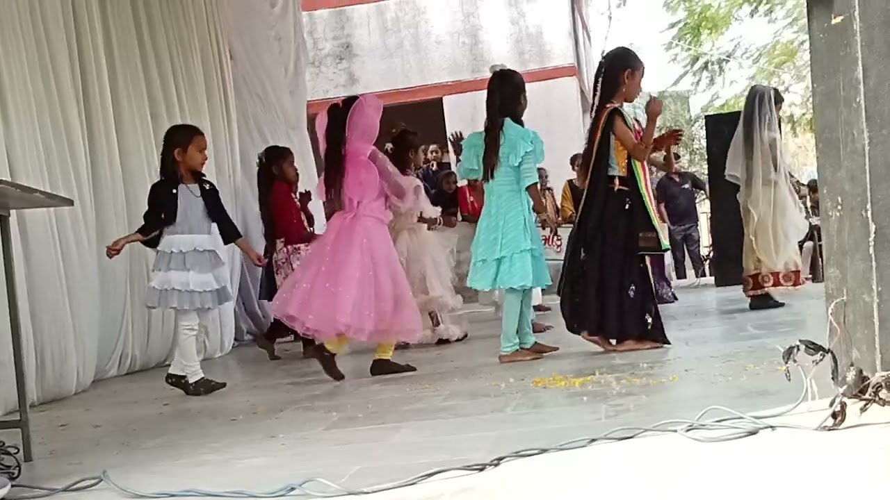 ઠાકોર વિરાજી ગામ નવા દેલવાડા 