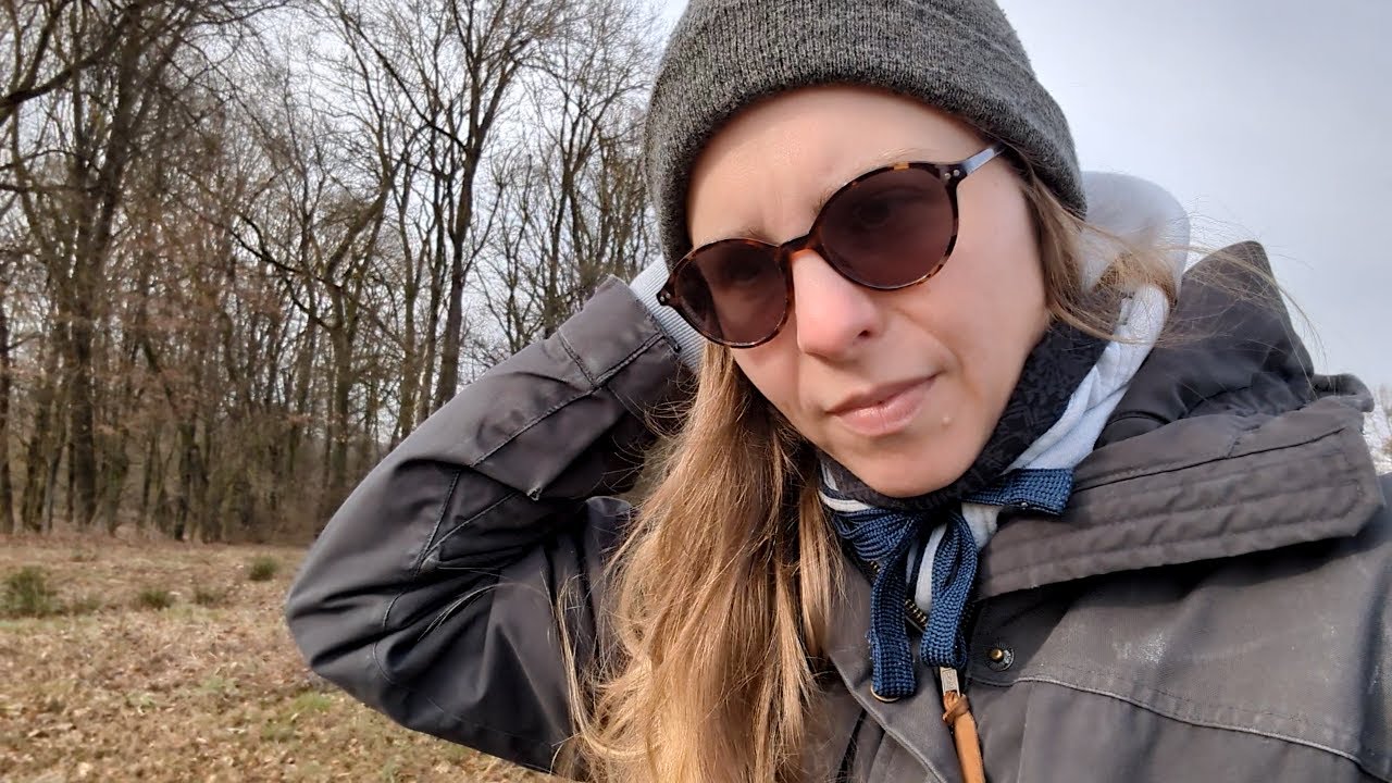 Umgang mit Kritik | #19 Vom Weg