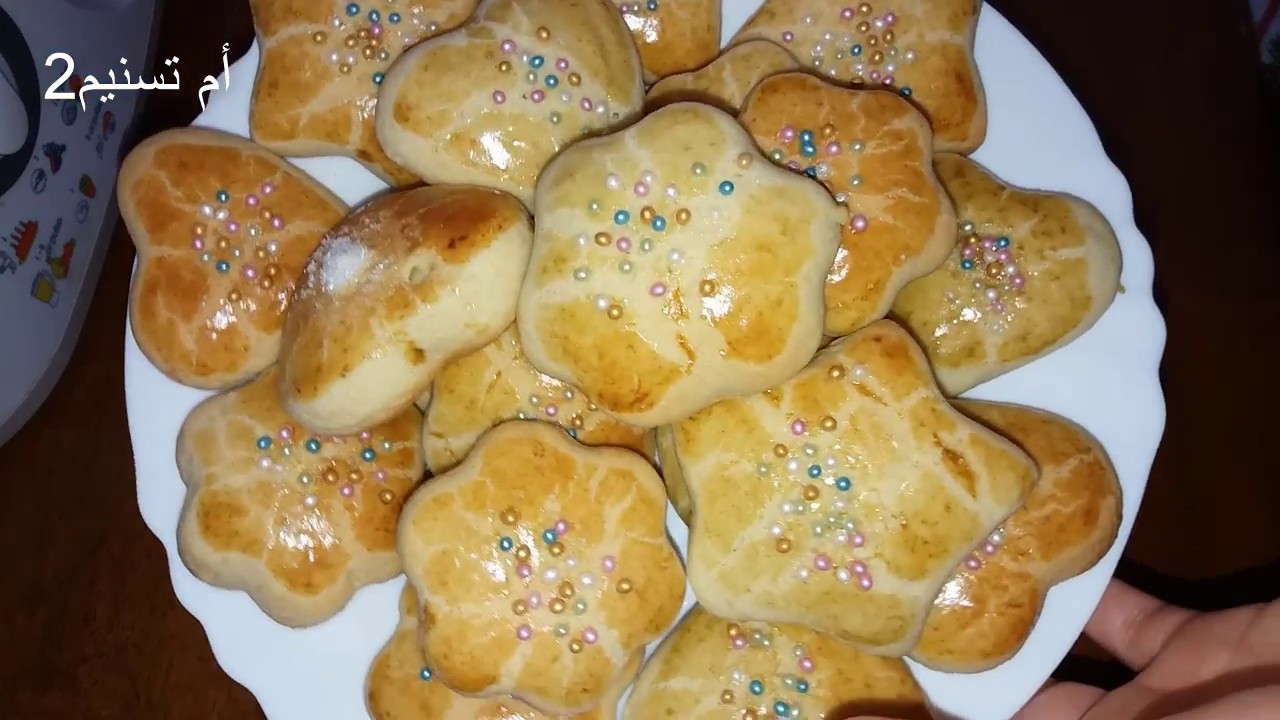حلوة الطابع بمقادير مضبوطة و بطراوة تدوووووووم😍😍😍😍😍😍