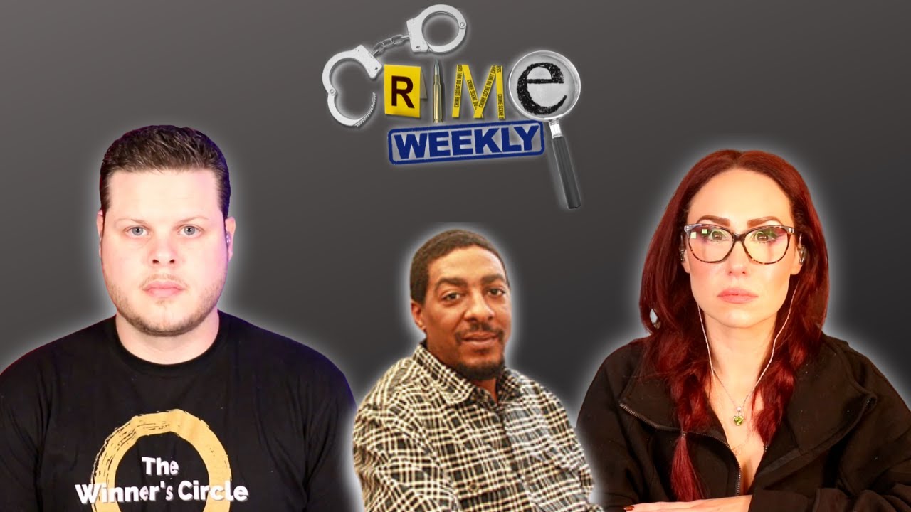 Hae Min Lee & Adnan Syed: Timelines and Testimonies Collide (Part 4)