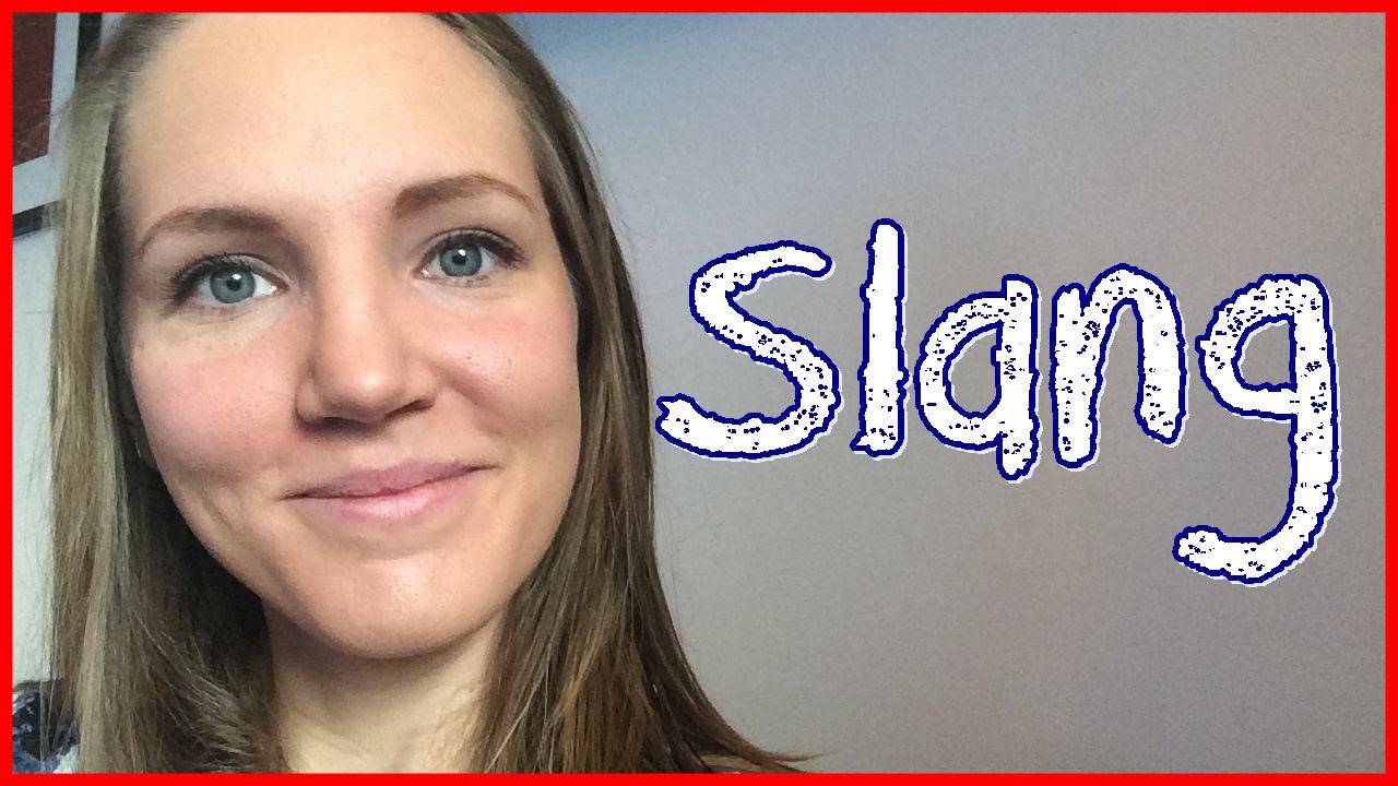 Norwegian Idioms