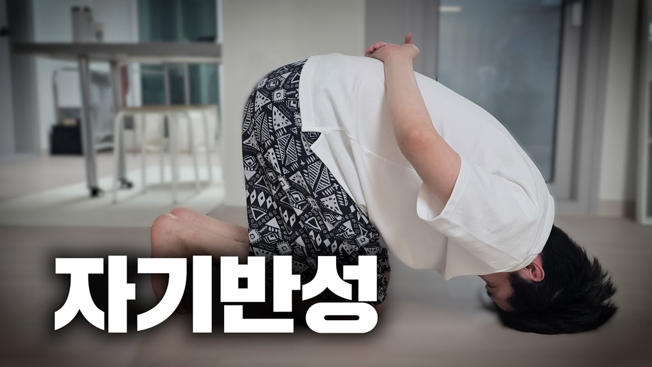 로스트아크 최초 성장형 캐릭터