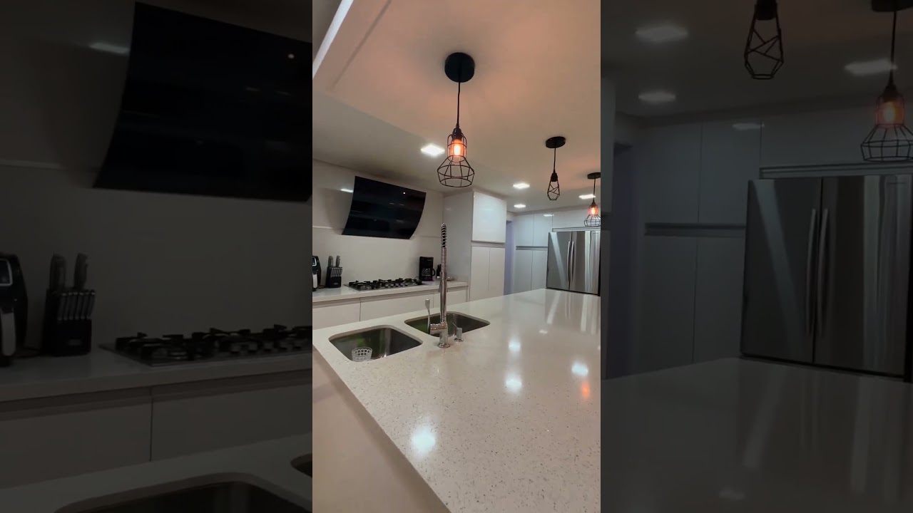Casa a la venta en Prebo Valencia Venezuela 📲 04144226020 #luxuryhomes #casasenventa #venezuela