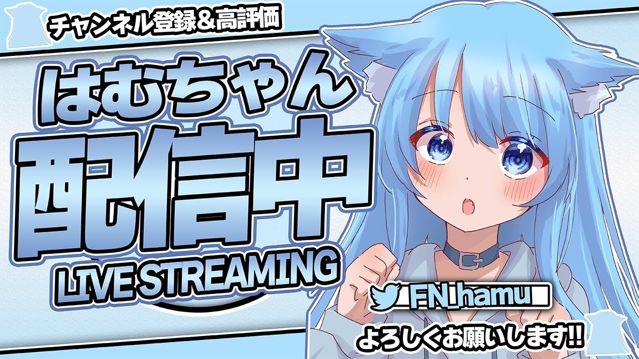 久しぶりのフォトナ【フォートナイト/FORTNITE】#shorts #fortniteshorts