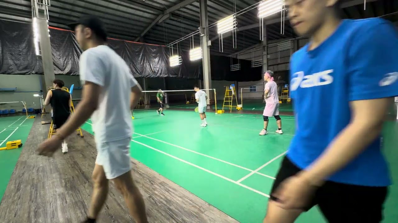 20260227新力5