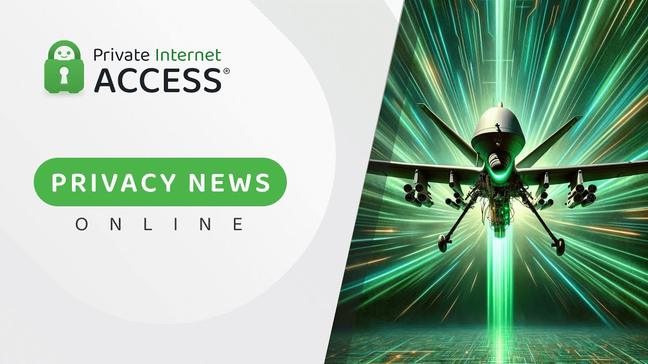 Privacy News Online | Weekly Review: June 12, 2020