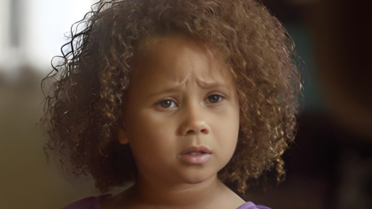Old-School Commercial Kids Who Are Unrecognizable Now