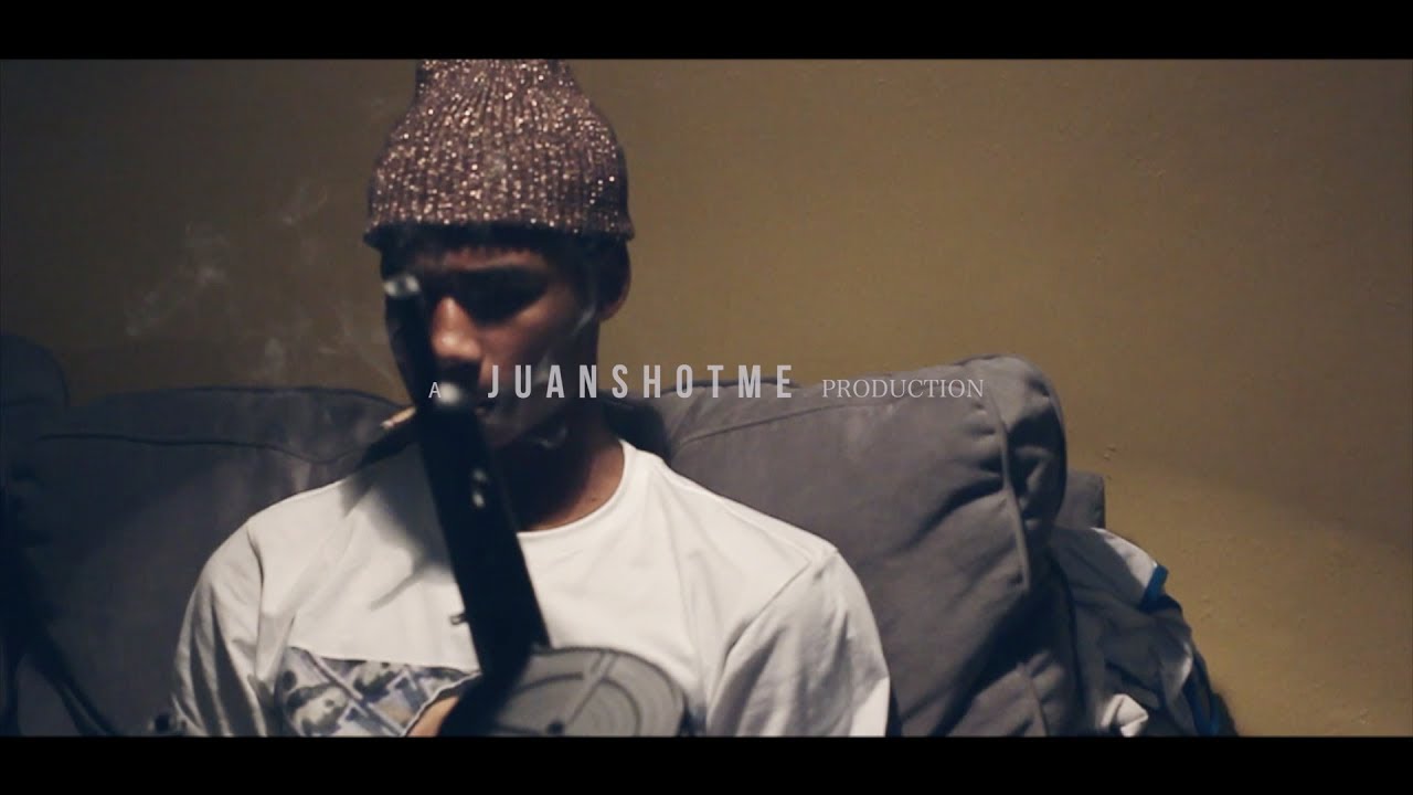 Benji Brothers - Came Up | ( Official Music Video )