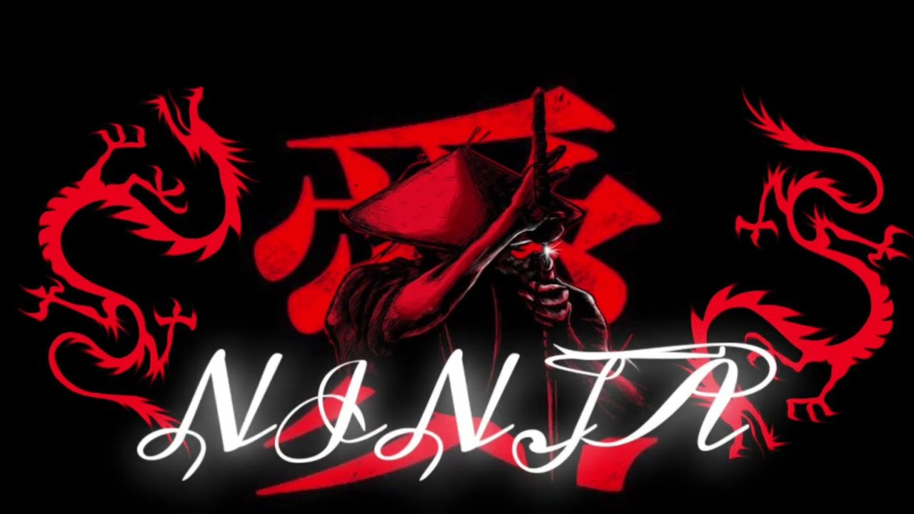 [FREE] FAST|HARD Flute trap beat/rap beat &ldquo;NINJA&rdquo; ~Silver Duck Prod #rapbeat #trapbeat #flute