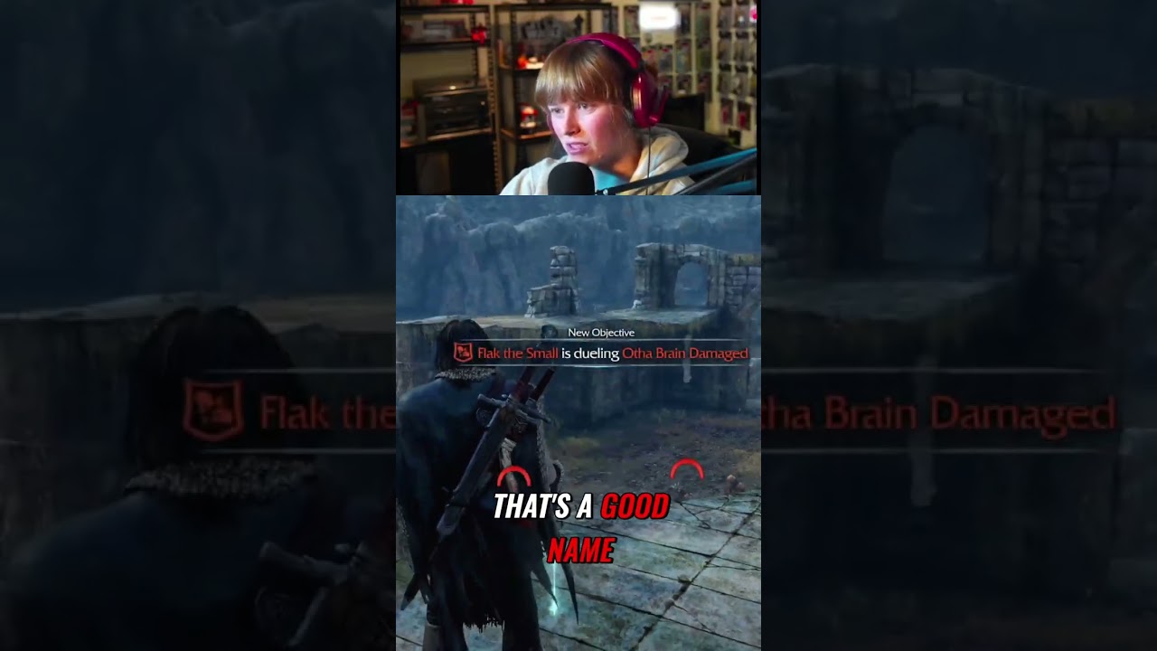 Epic Duel! Player vs. Enemy Captains