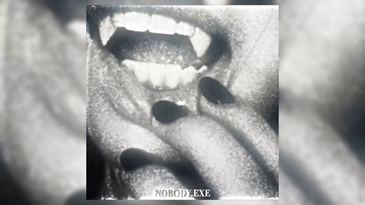 𝑿𝑻𝑭𝑶 - 𝑽𝑨𝑴𝑷 𝑺𝑳𝑶𝑾𝑬𝑫 𝑨𝑵𝑫 𝑹𝑬𝑽𝑬𝑹𝑩