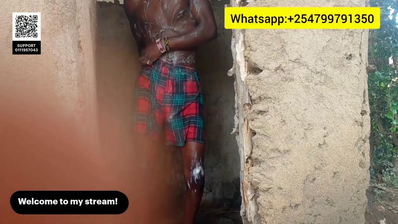 Playlist February 27