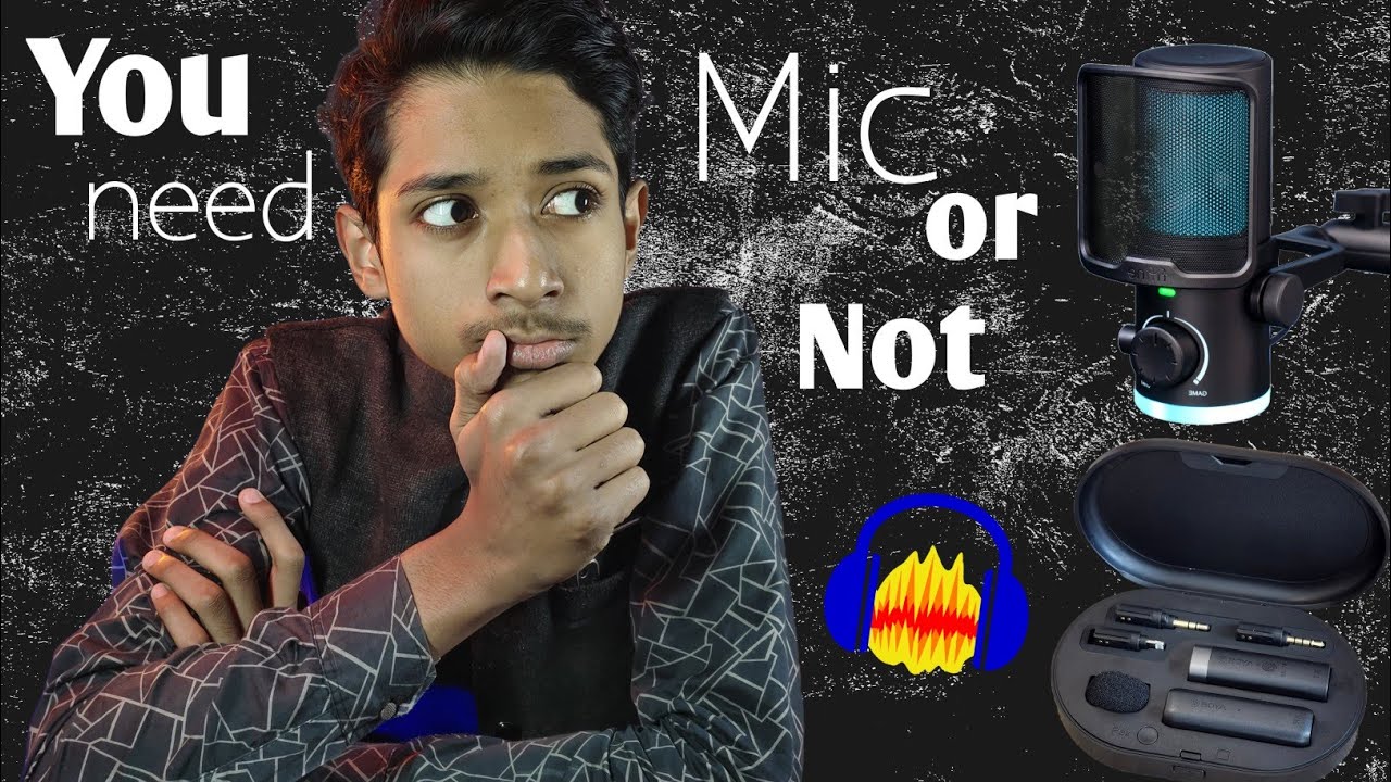 This Trick Makes Your Audio 10x Better!