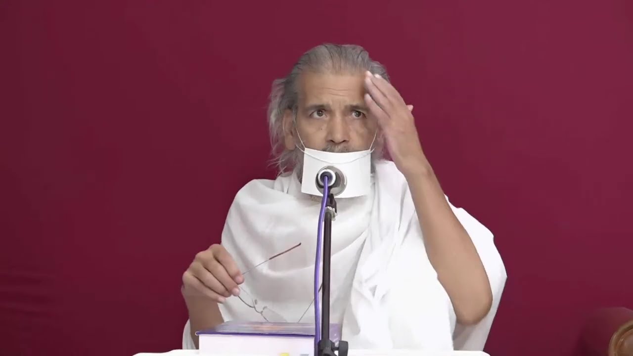 08-08-2025- SHIV VANI