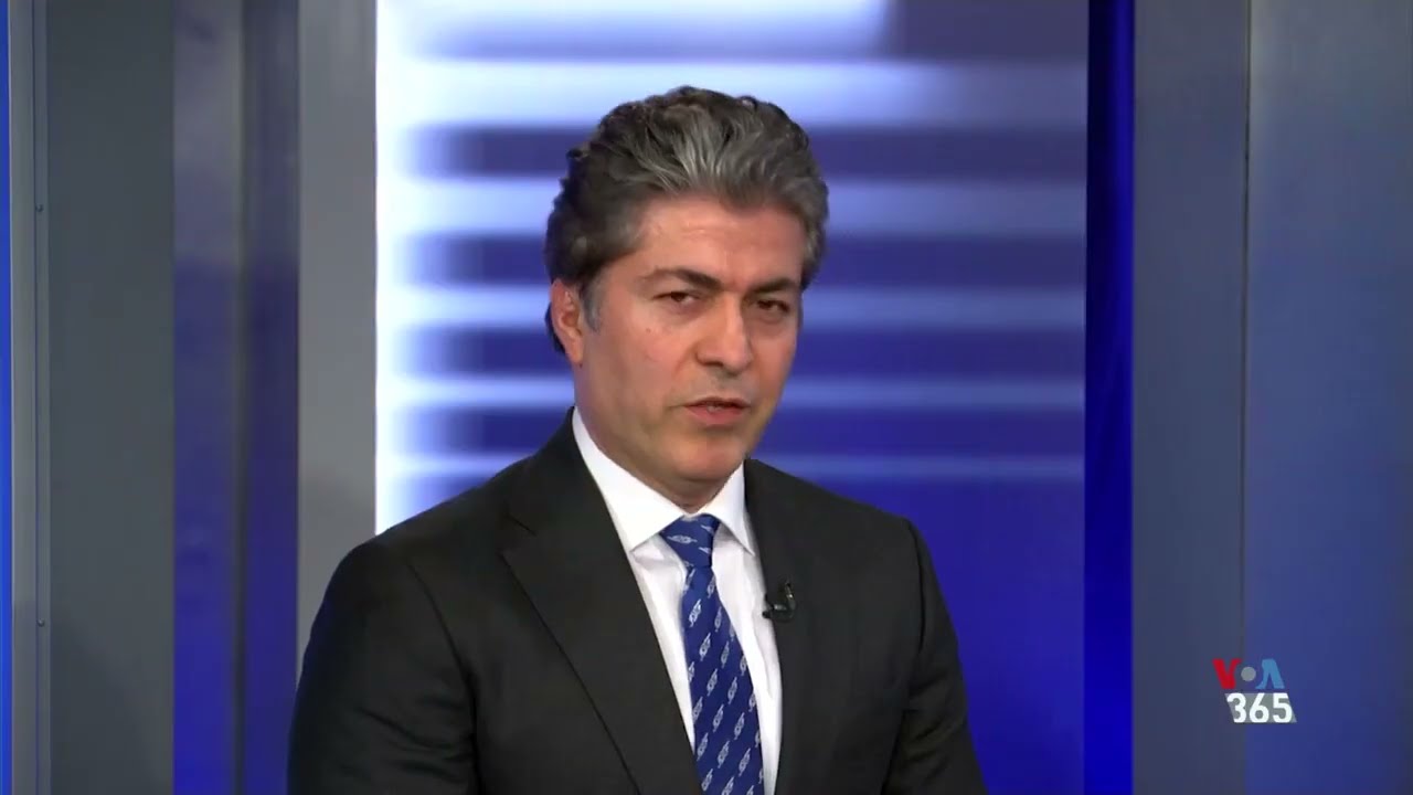 پروسە خروج از یک حکومت مذهبی و رسیدن بە دمکراسی در ایران !