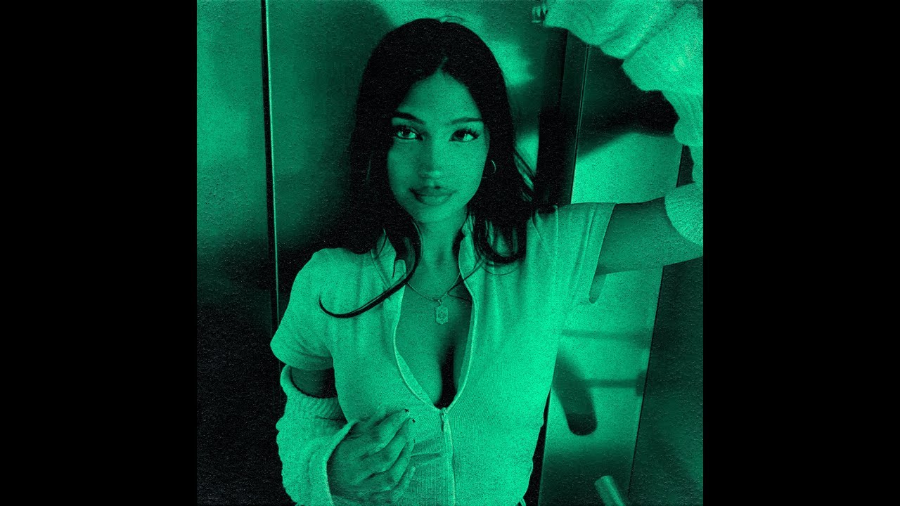 [FREE] LITHE TYPE BEAT 2026 - 