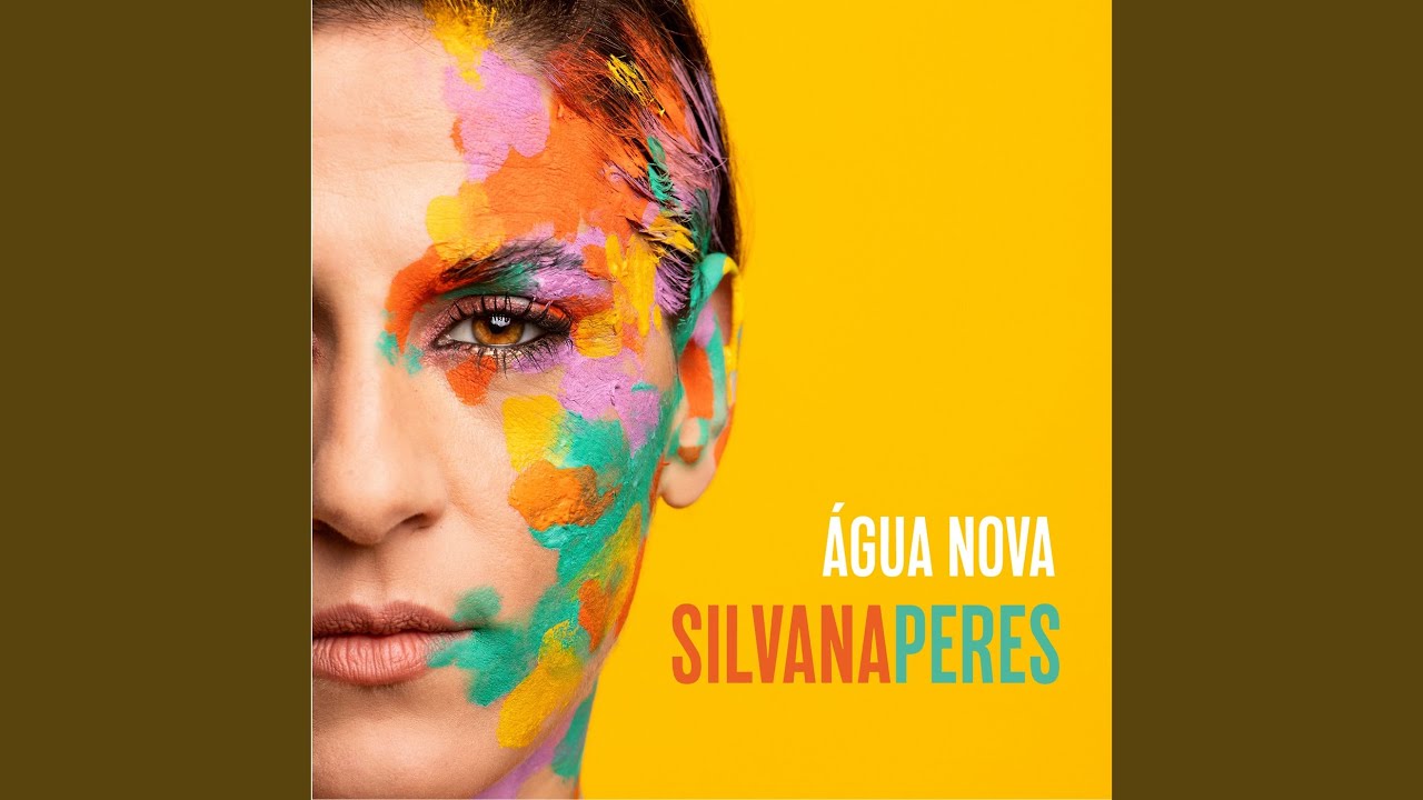 Água Nova