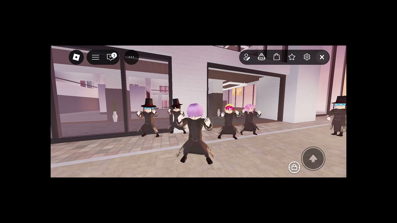 Your idol ft jinu baby saja Abby mystery Romance